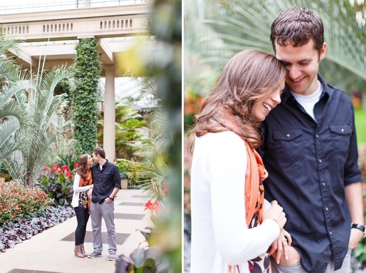 longwood_gardens_engagement_session_photography_pennsylvania_wedding_photographer01