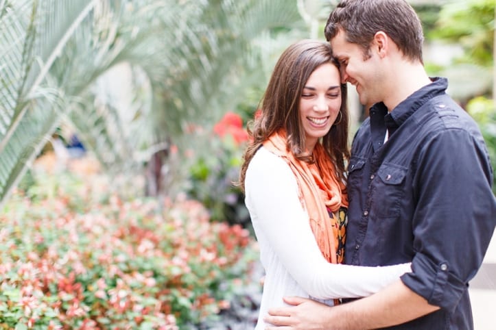 longwood_gardens_engagement_session_photography_pennsylvania_wedding_photographer02