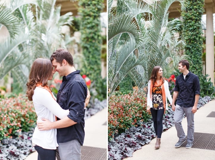 longwood_gardens_engagement_session_photography_pennsylvania_wedding_photographer03