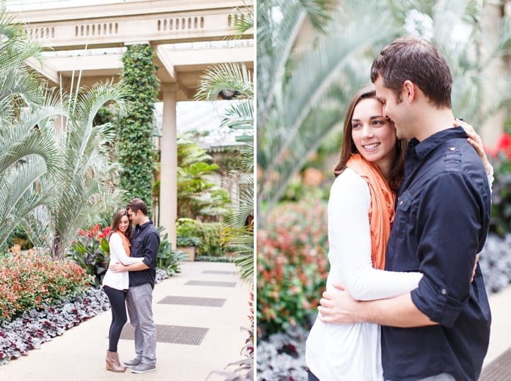 longwood_gardens_engagement_session_photography_pennsylvania_wedding_photographer04