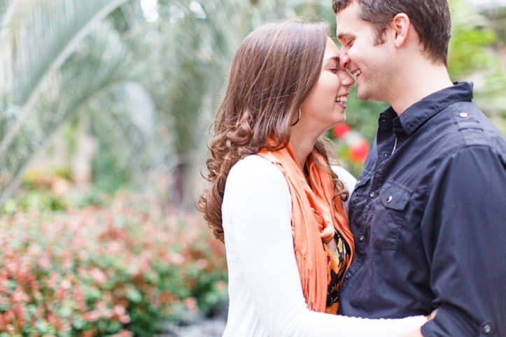 longwood_gardens_engagement_session_photography_pennsylvania_wedding_photographer05