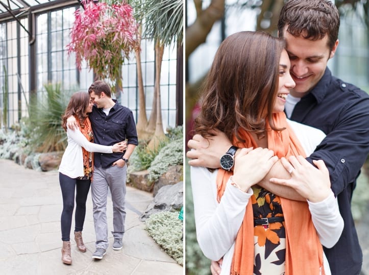 longwood_gardens_engagement_session_photography_pennsylvania_wedding_photographer07