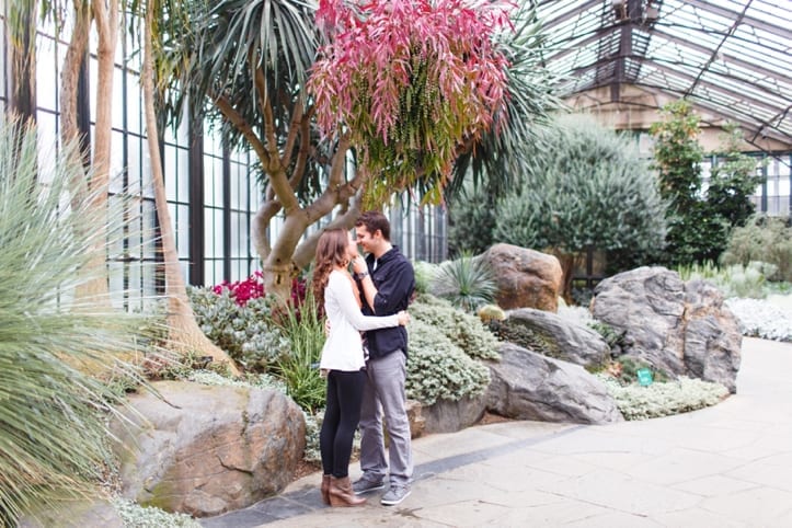 longwood_gardens_engagement_session_photography_pennsylvania_wedding_photographer08