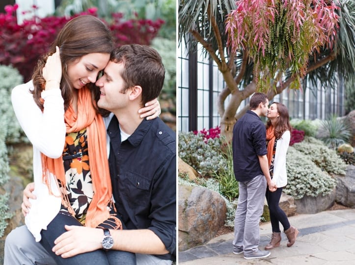 longwood_gardens_engagement_session_photography_pennsylvania_wedding_photographer09