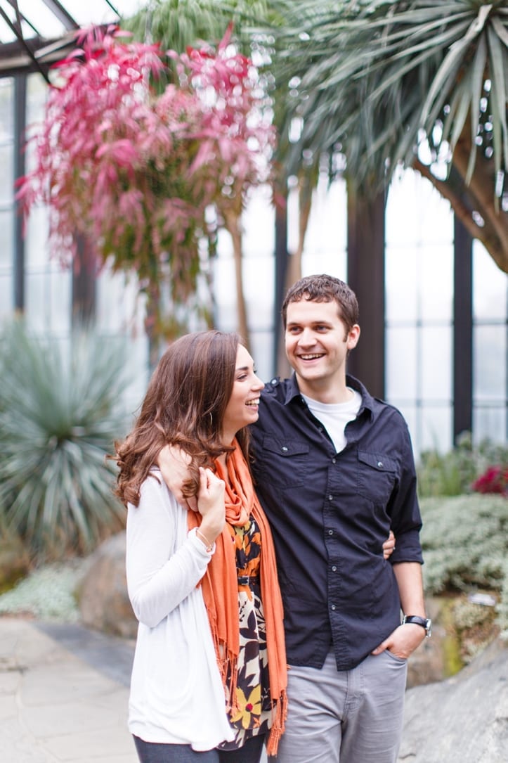 longwood_gardens_engagement_session_photography_pennsylvania_wedding_photographer10