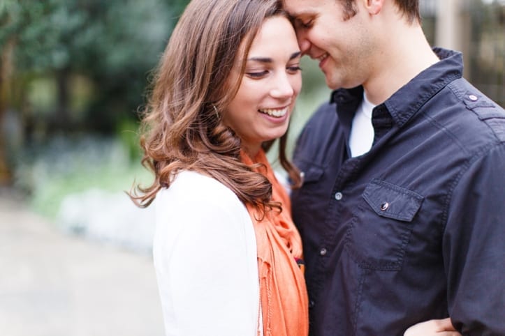 longwood_gardens_engagement_session_photography_pennsylvania_wedding_photographer11