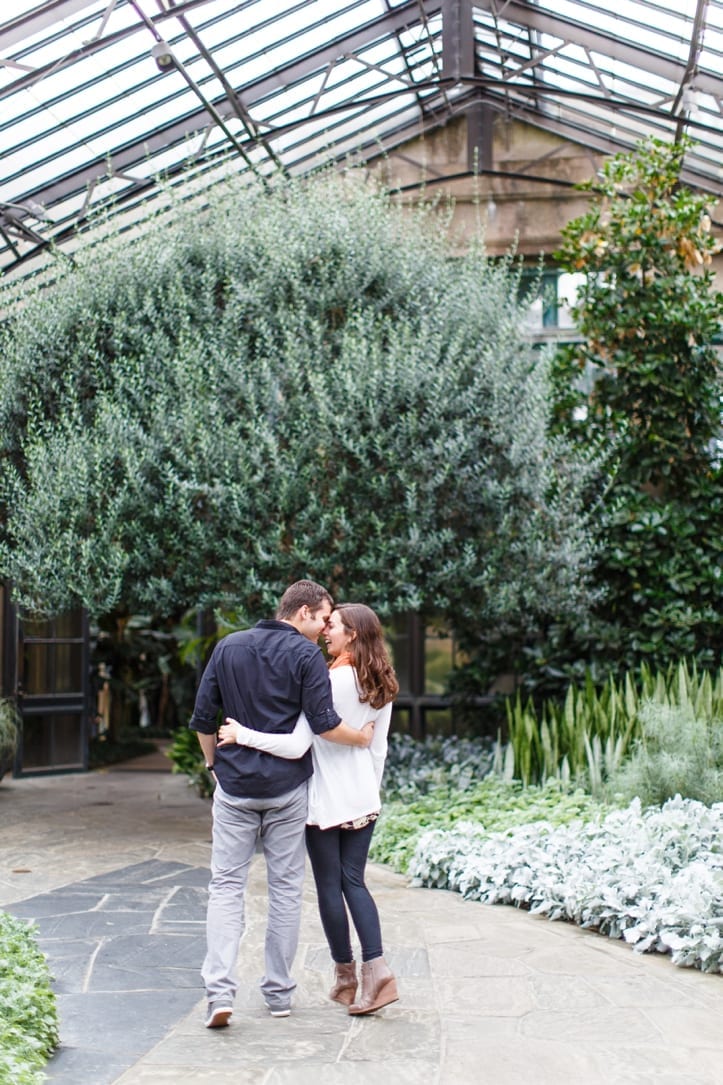 longwood_gardens_engagement_session_photography_pennsylvania_wedding_photographer12