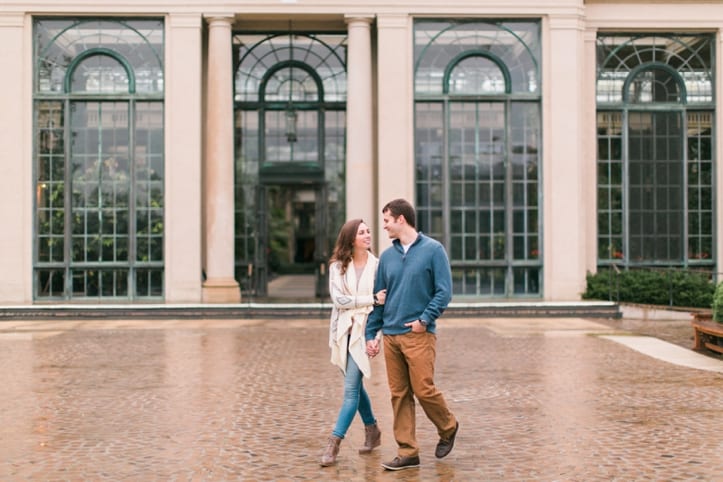 longwood_gardens_engagement_session_photography_pennsylvania_wedding_photographer14