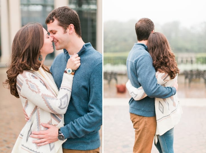 longwood_gardens_engagement_session_photography_pennsylvania_wedding_photographer15