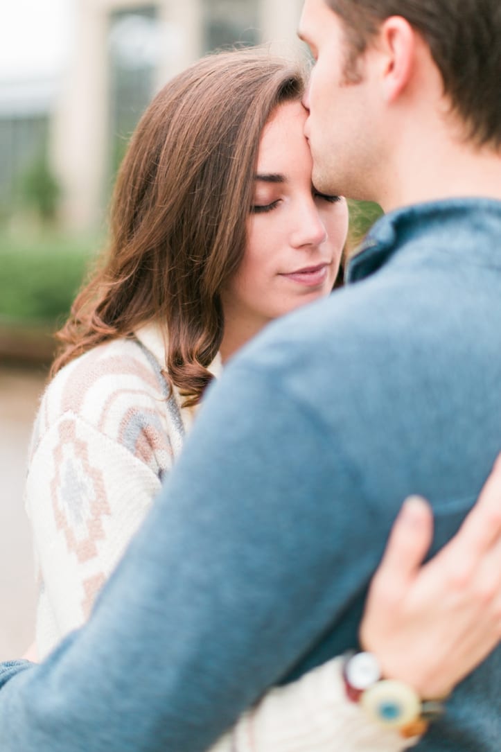 longwood_gardens_engagement_session_photography_pennsylvania_wedding_photographer16