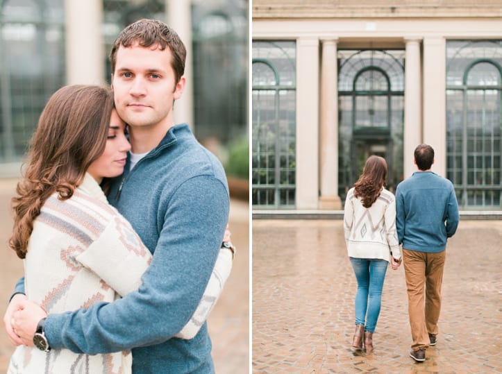 longwood_gardens_engagement_session_photography_pennsylvania_wedding_photographer17