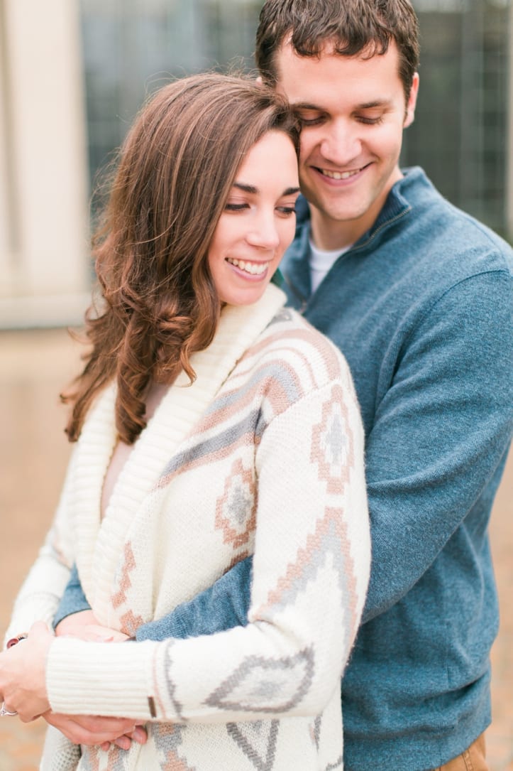 longwood_gardens_engagement_session_photography_pennsylvania_wedding_photographer18