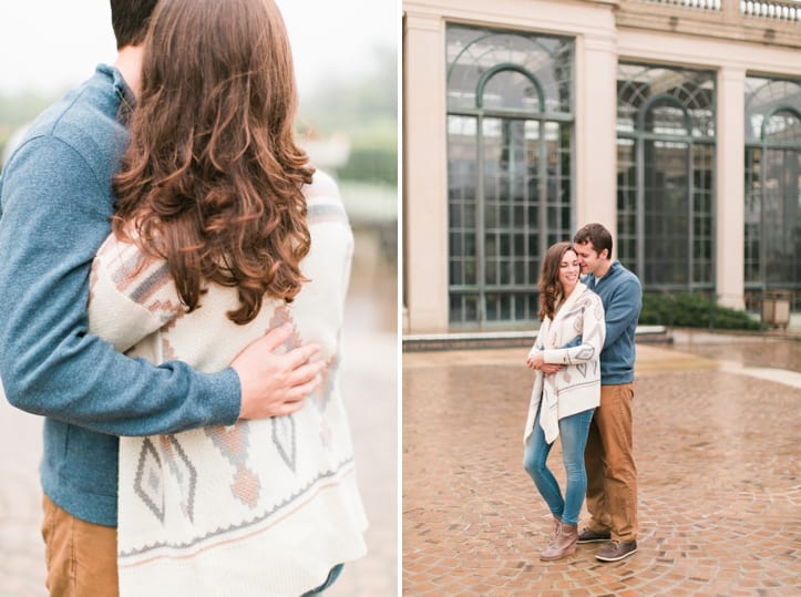 longwood_gardens_engagement_session_photography_pennsylvania_wedding_photographer19