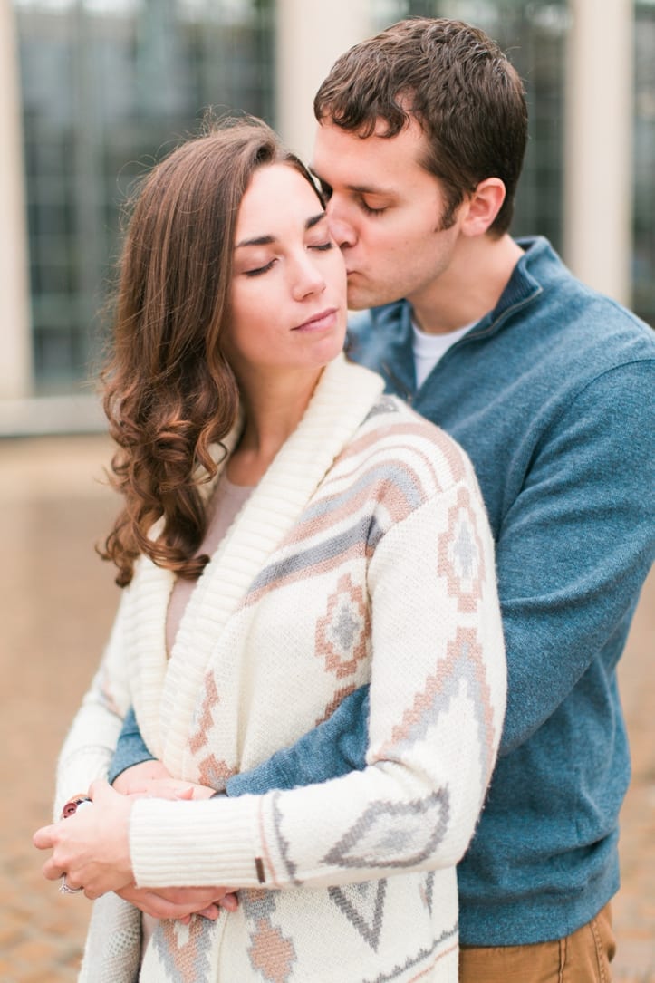 longwood_gardens_engagement_session_photography_pennsylvania_wedding_photographer20