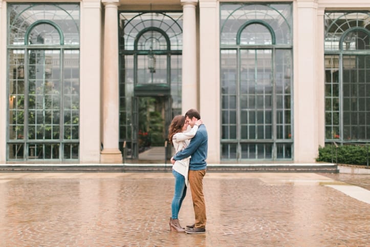 longwood_gardens_engagement_session_photography_pennsylvania_wedding_photographer21