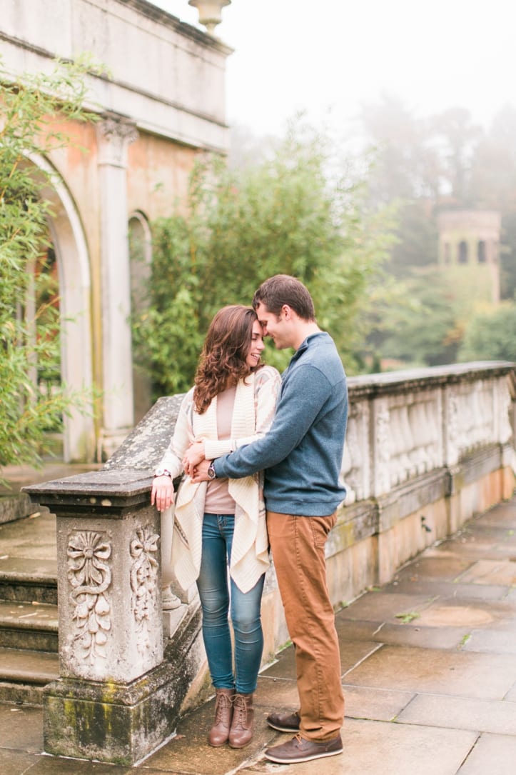 longwood_gardens_engagement_session_photography_pennsylvania_wedding_photographer22