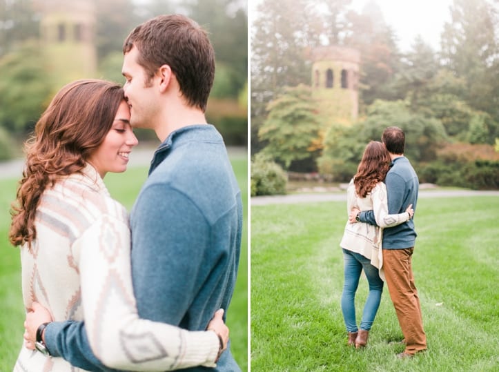 longwood_gardens_engagement_session_photography_pennsylvania_wedding_photographer23