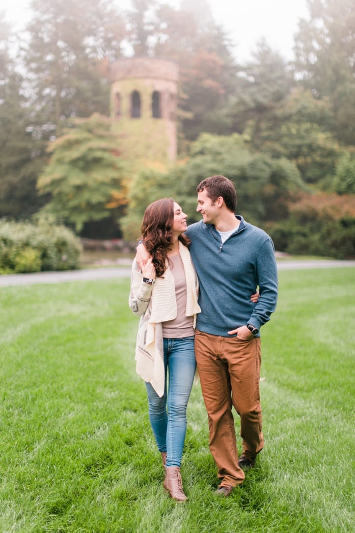 longwood_gardens_engagement_session_photography_pennsylvania_wedding_photographer24