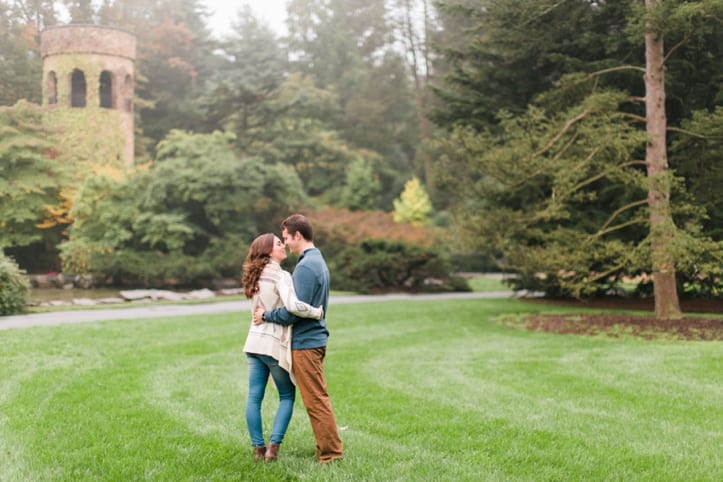 longwood_gardens_engagement_session_photography_pennsylvania_wedding_photographer25