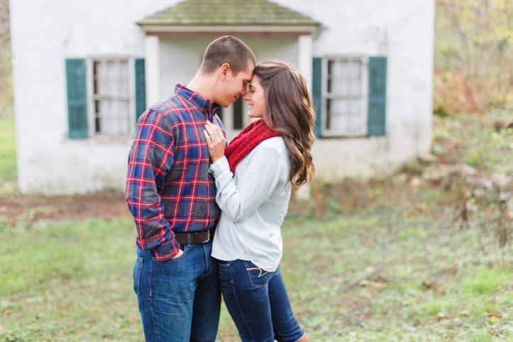 lancaster_pa_destination_pennsylvania_wedding_photographer_wedding_photography02