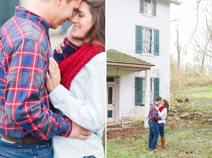 lancaster_pa_destination_pennsylvania_wedding_photographer_wedding_photography03