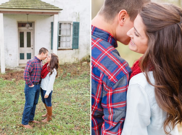 lancaster_pa_destination_pennsylvania_wedding_photographer_wedding_photography05