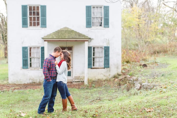 lancaster_pa_destination_pennsylvania_wedding_photographer_wedding_photography06