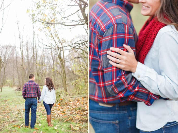 lancaster_pa_destination_pennsylvania_wedding_photographer_wedding_photography07