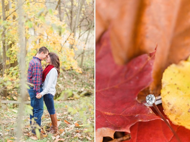 lancaster_pa_destination_pennsylvania_wedding_photographer_wedding_photography09