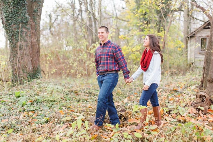 lancaster_pa_destination_pennsylvania_wedding_photographer_wedding_photography10