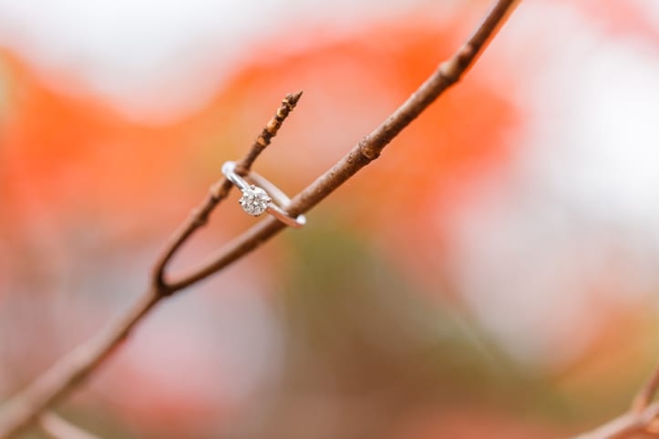 lancaster_pa_destination_pennsylvania_wedding_photographer_wedding_photography21