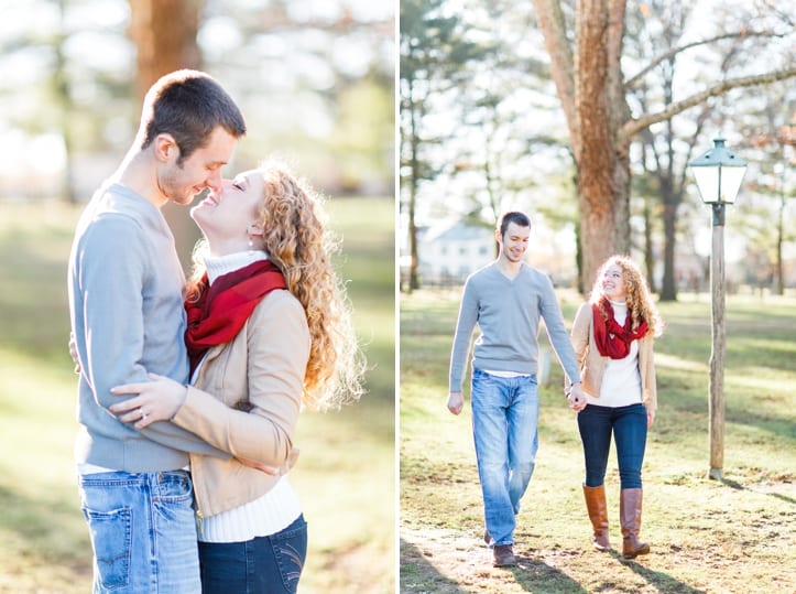 lancaster_pa_pennsylvania_landis_valley_museum_wedding_photographer_engagement_photography01