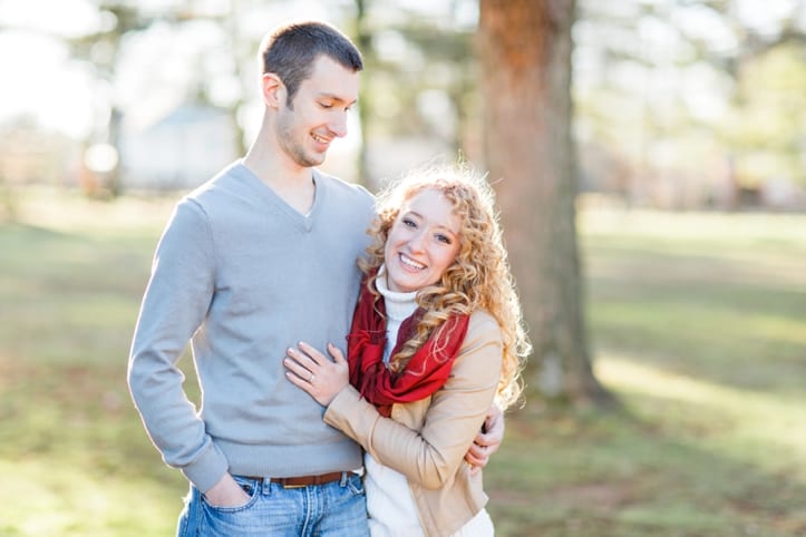 lancaster_pa_pennsylvania_landis_valley_museum_wedding_photographer_engagement_photography02