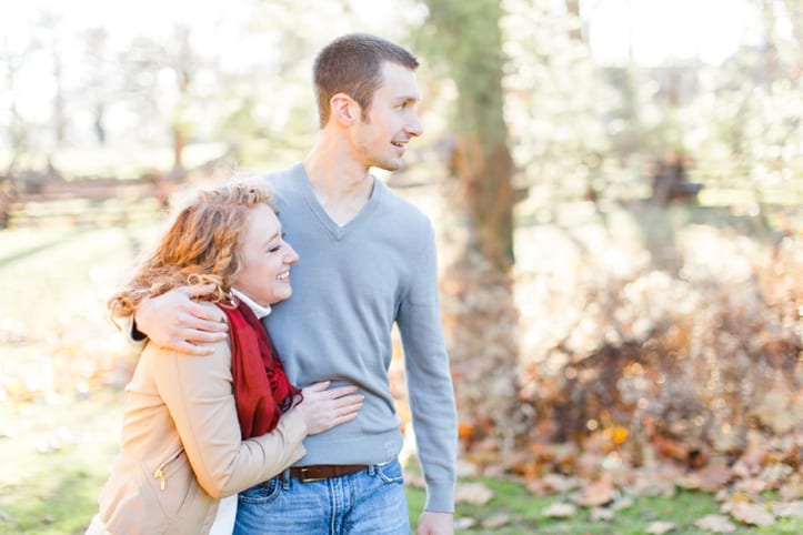 lancaster_pa_pennsylvania_landis_valley_museum_wedding_photographer_engagement_photography05