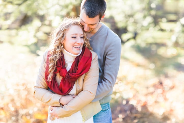 lancaster_pa_pennsylvania_landis_valley_museum_wedding_photographer_engagement_photography07