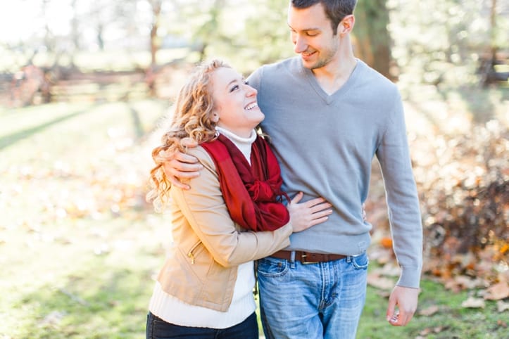 lancaster_pa_pennsylvania_landis_valley_museum_wedding_photographer_engagement_photography10