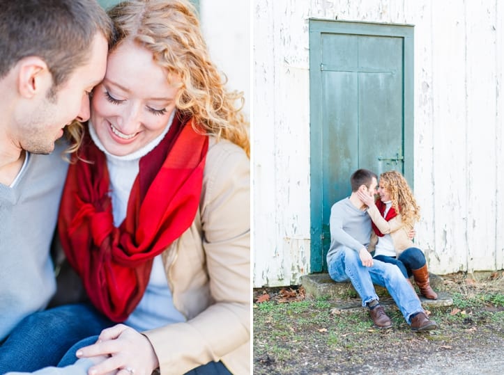 lancaster_pa_pennsylvania_landis_valley_museum_wedding_photographer_engagement_photography12