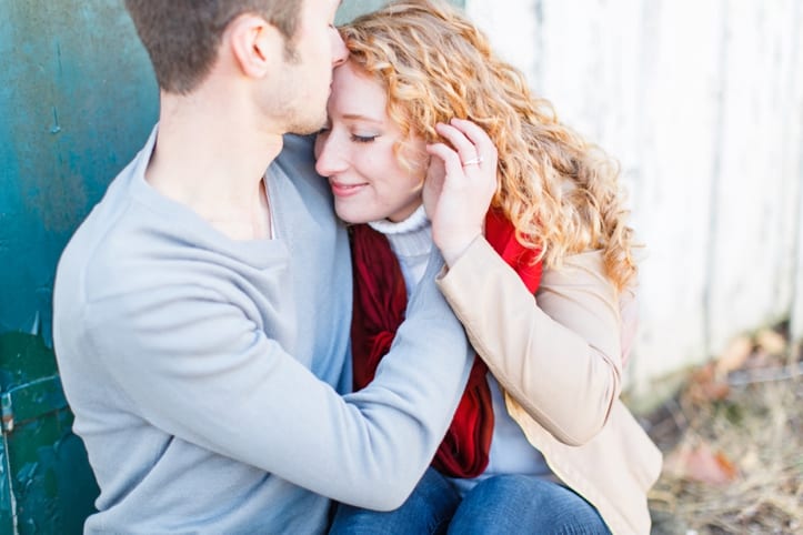 lancaster_pa_pennsylvania_landis_valley_museum_wedding_photographer_engagement_photography13