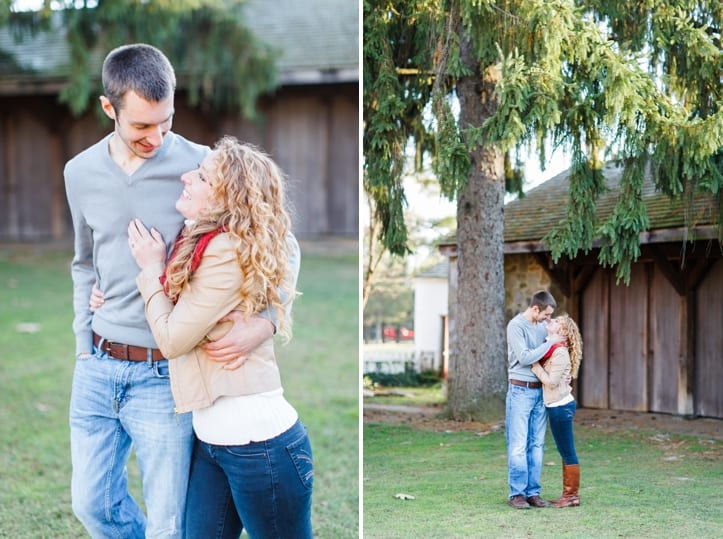 lancaster_pa_pennsylvania_landis_valley_museum_wedding_photographer_engagement_photography14