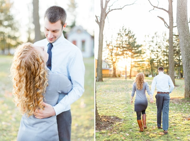 lancaster_pa_pennsylvania_landis_valley_museum_wedding_photographer_engagement_photography17