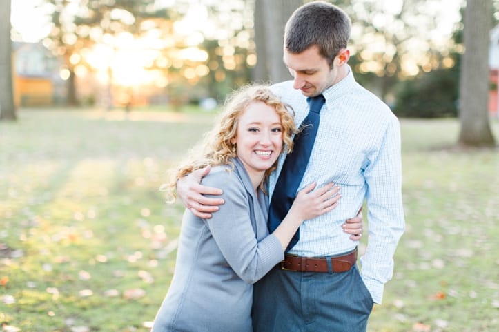 lancaster_pa_pennsylvania_landis_valley_museum_wedding_photographer_engagement_photography18