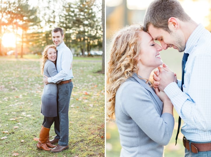 lancaster_pa_pennsylvania_landis_valley_museum_wedding_photographer_engagement_photography19