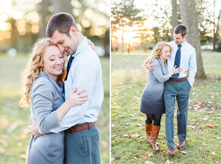 lancaster_pa_pennsylvania_landis_valley_museum_wedding_photographer_engagement_photography20