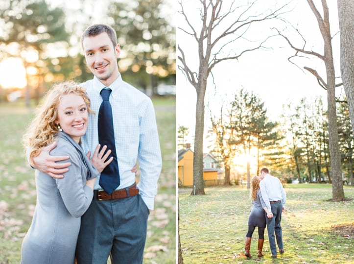 lancaster_pa_pennsylvania_landis_valley_museum_wedding_photographer_engagement_photography22