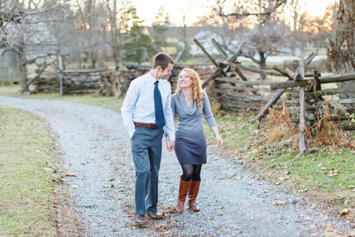 lancaster_pa_pennsylvania_landis_valley_museum_wedding_photographer_engagement_photography25