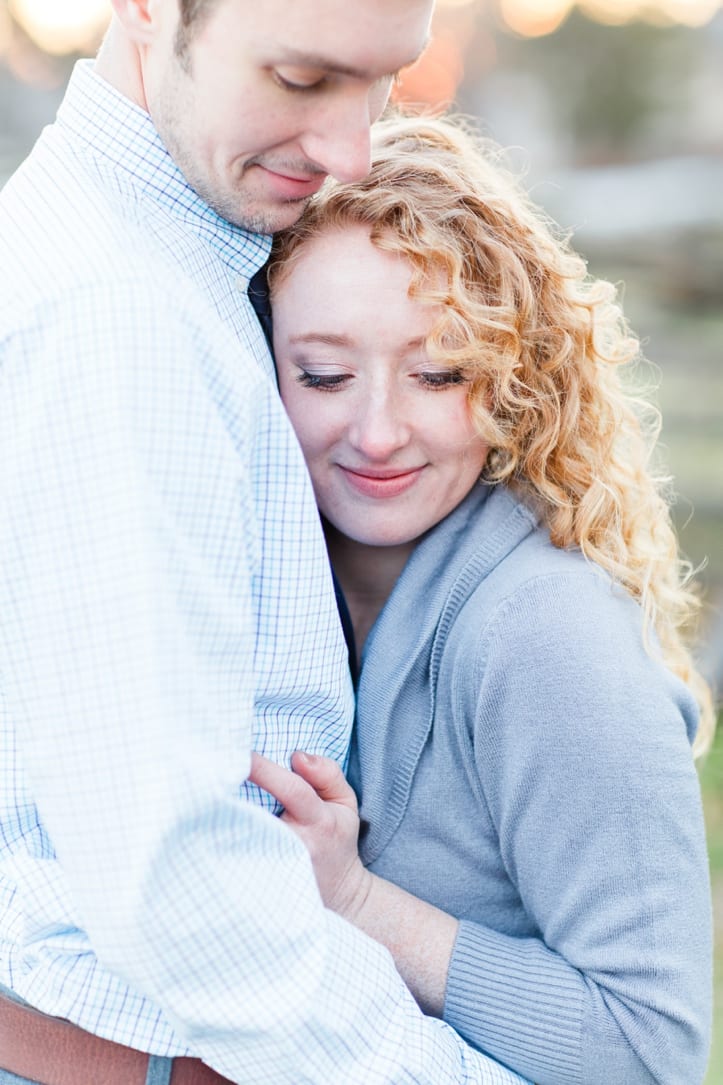 lancaster_pa_pennsylvania_landis_valley_museum_wedding_photographer_engagement_photography27