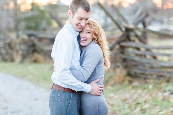 lancaster_pa_pennsylvania_landis_valley_museum_wedding_photographer_engagement_photography28