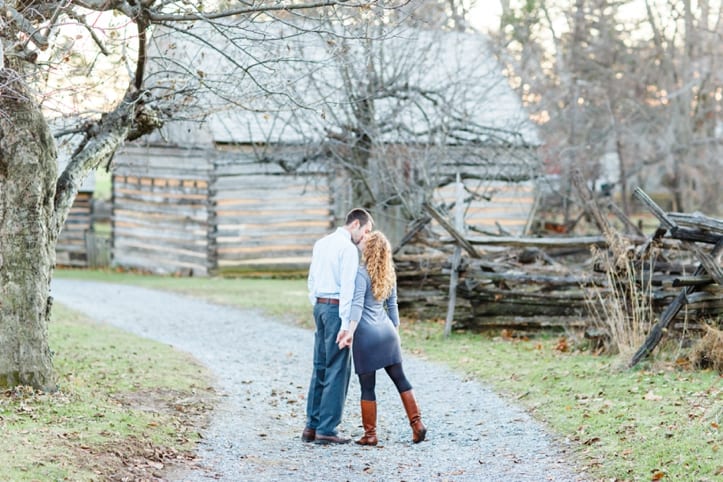 lancaster_pa_pennsylvania_landis_valley_museum_wedding_photographer_engagement_photography30