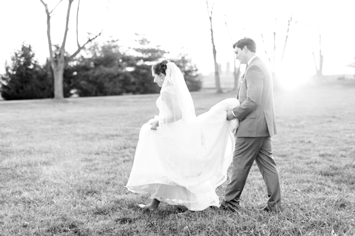 cameron_estates_inn_wedding_photographer_classic_lancaster_pa_pennsylvania_wedding_photography73
