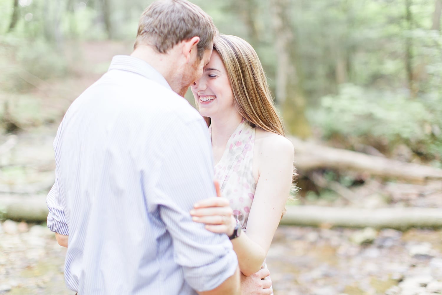 lancaster_pa_engagement_wedding_photographer_photo_01